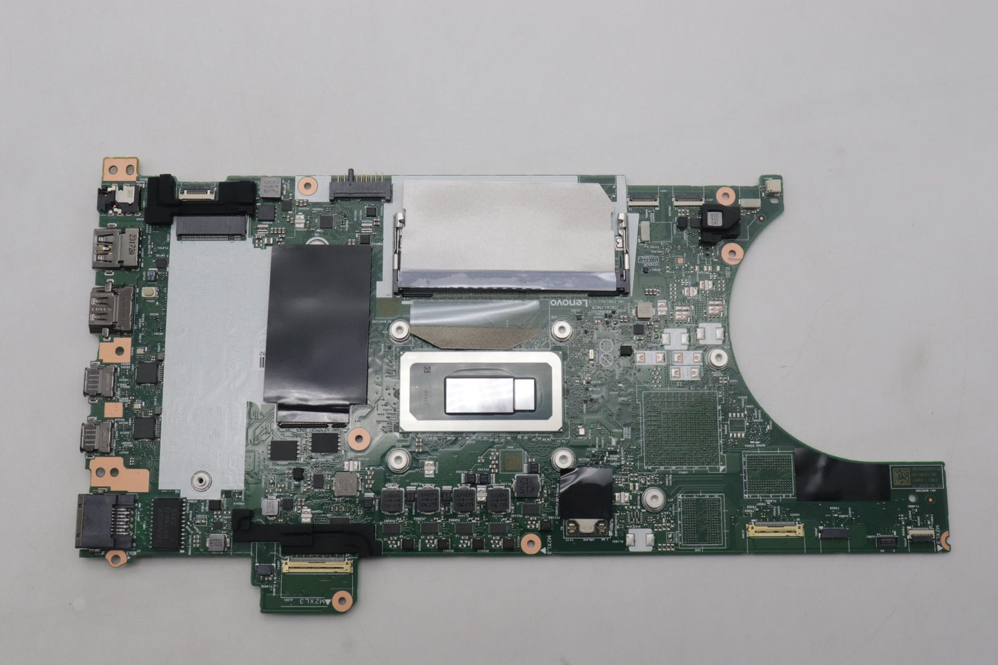 Lenovo Bdplanar I71270Pvp16G211Vpwiny - 5B21J76581