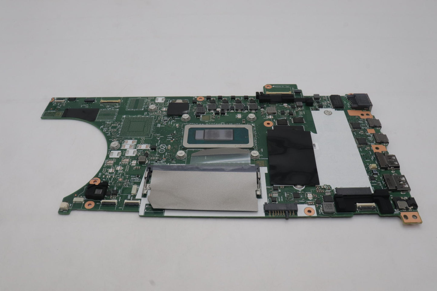 Lenovo Bdplanar I71270Pvp16G211Vpwiny - 5B21J76581