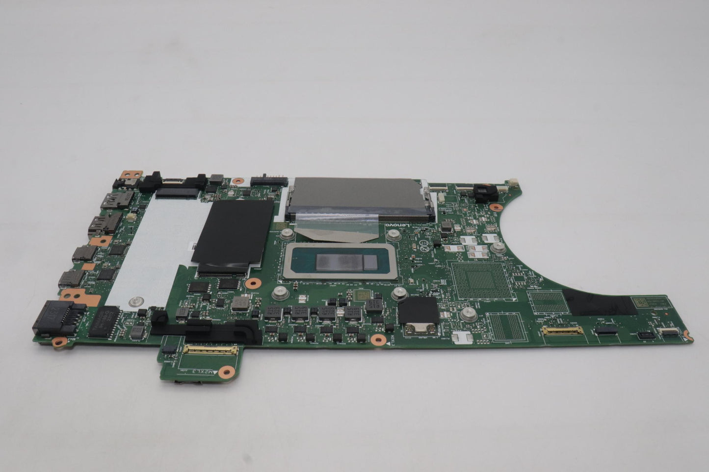 Lenovo Bdplanar I71270Pvp16G211Vpwiny - 5B21J76581