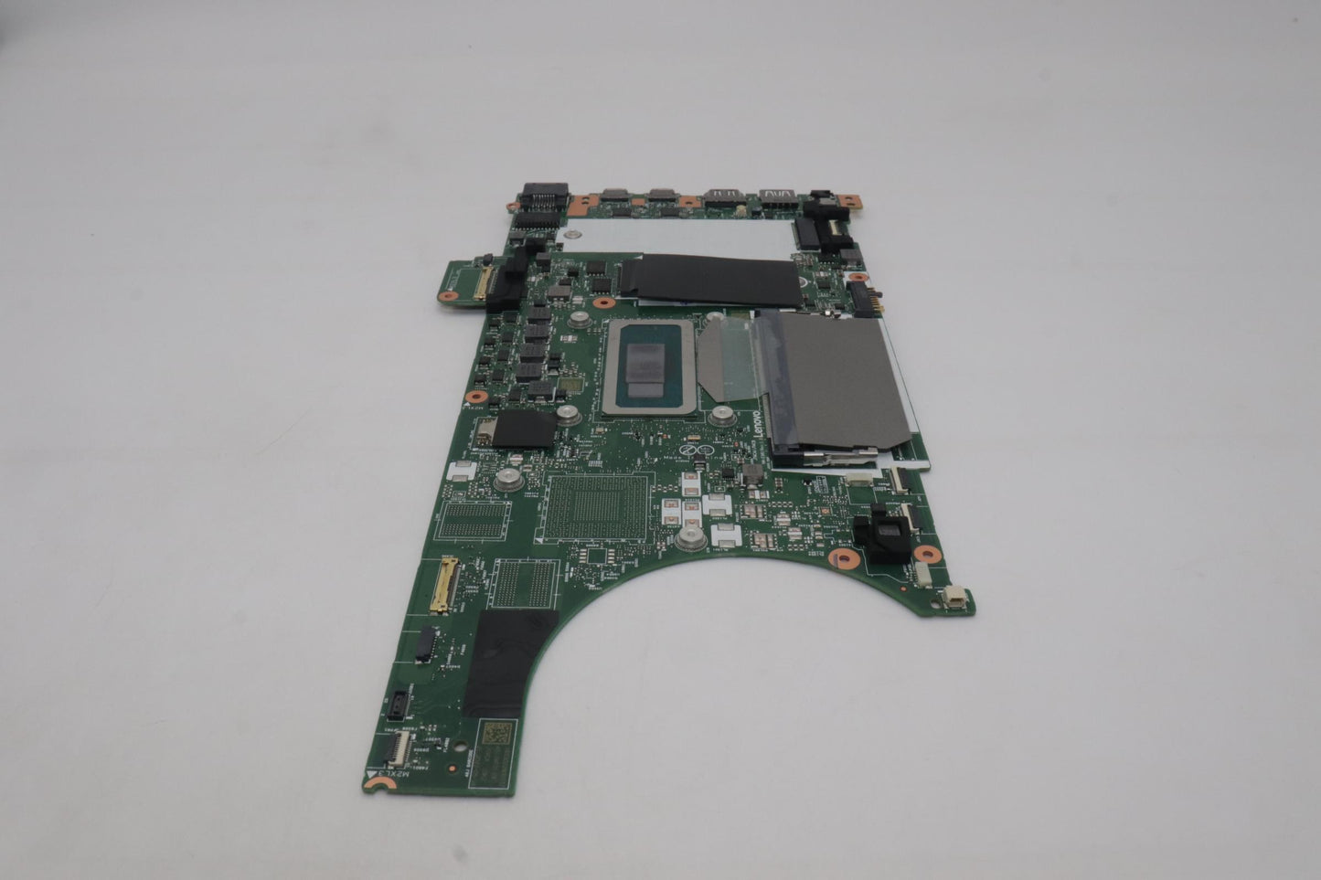 Lenovo Bdplanar I71270Pvp16G211Vpwiny - 5B21J76581