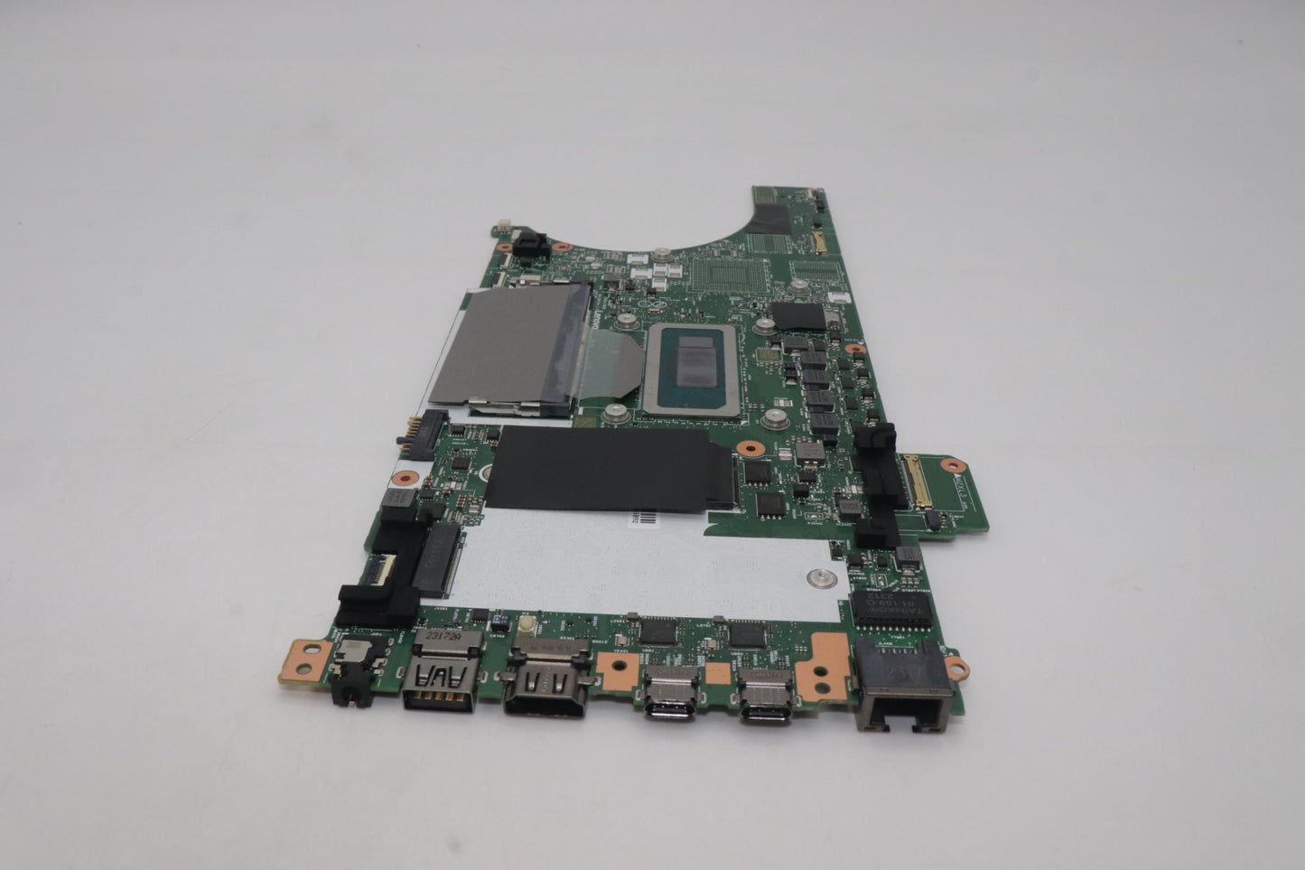Lenovo Bdplanar I71270Pvp16G211Vpwiny - 5B21J76581