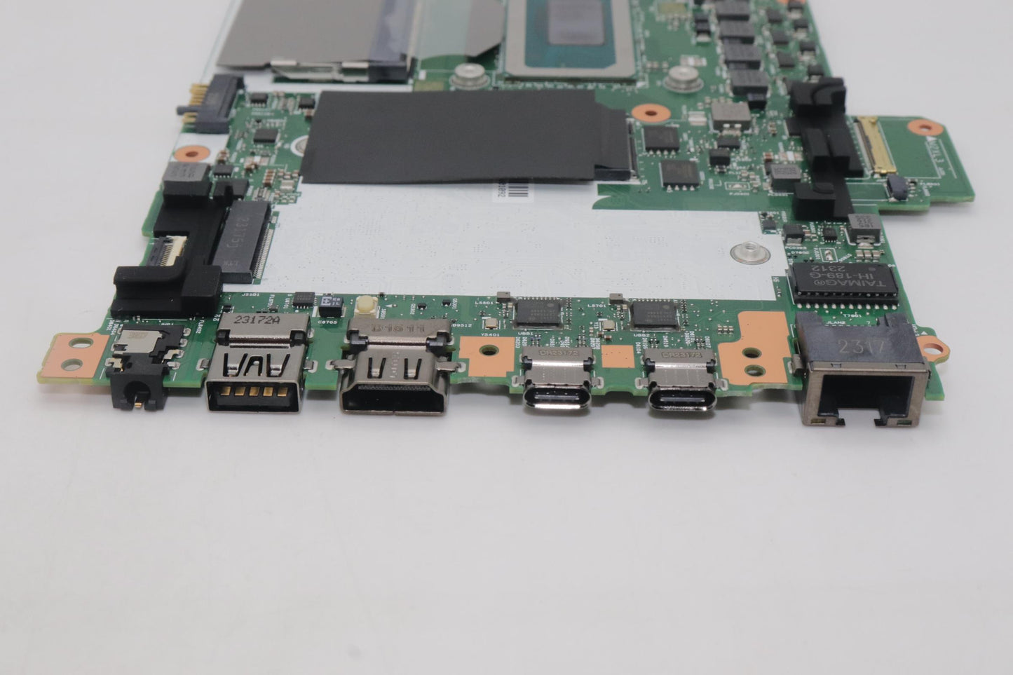 Lenovo Bdplanar I71270Pvp16G211Vpwiny - 5B21J76581