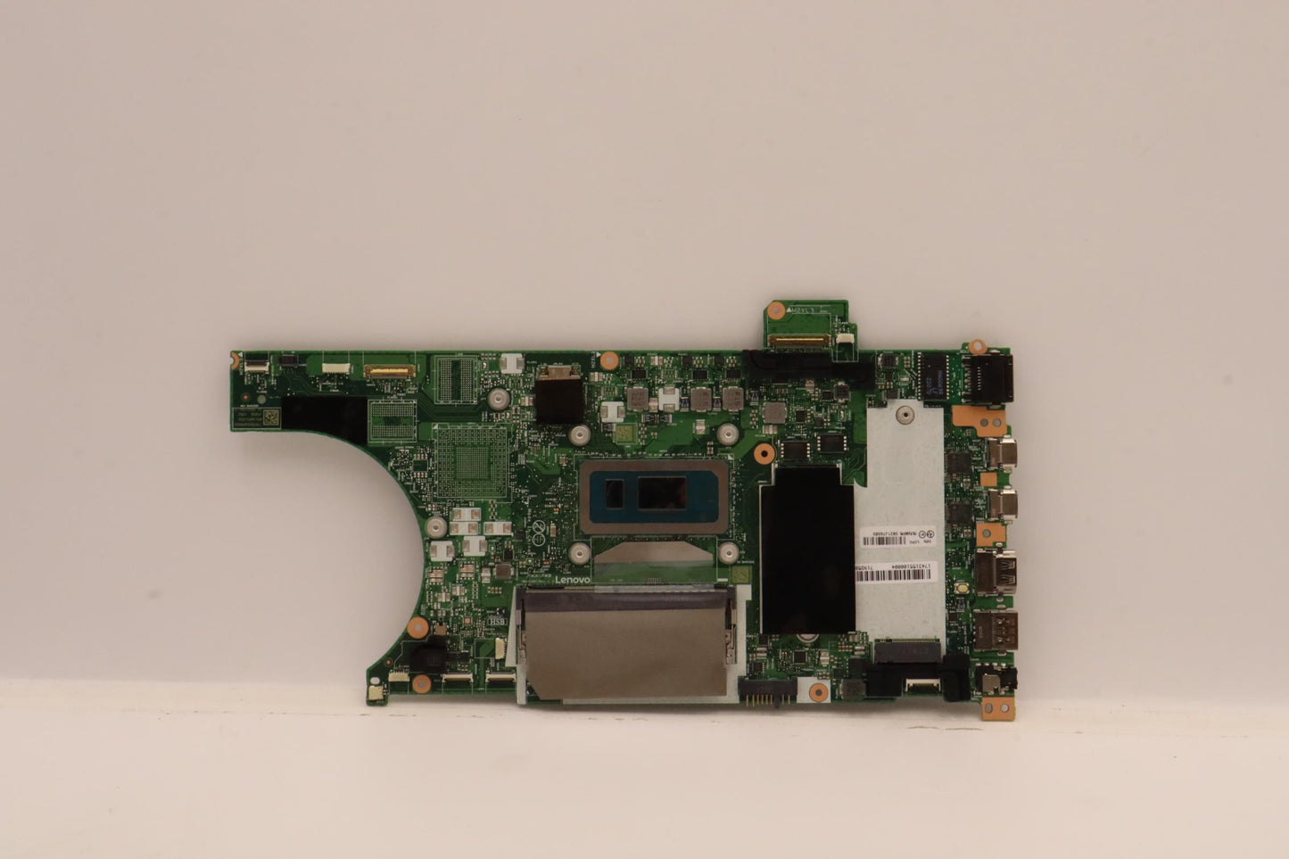 Lenovo Bdplanar I51235U,8G725Awinydty - 5B21J76585