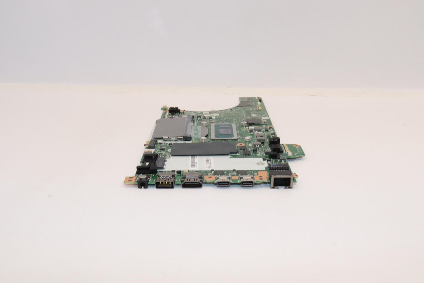 Lenovo Bdplanar I51235U,8G725Awinydty - 5B21J76585