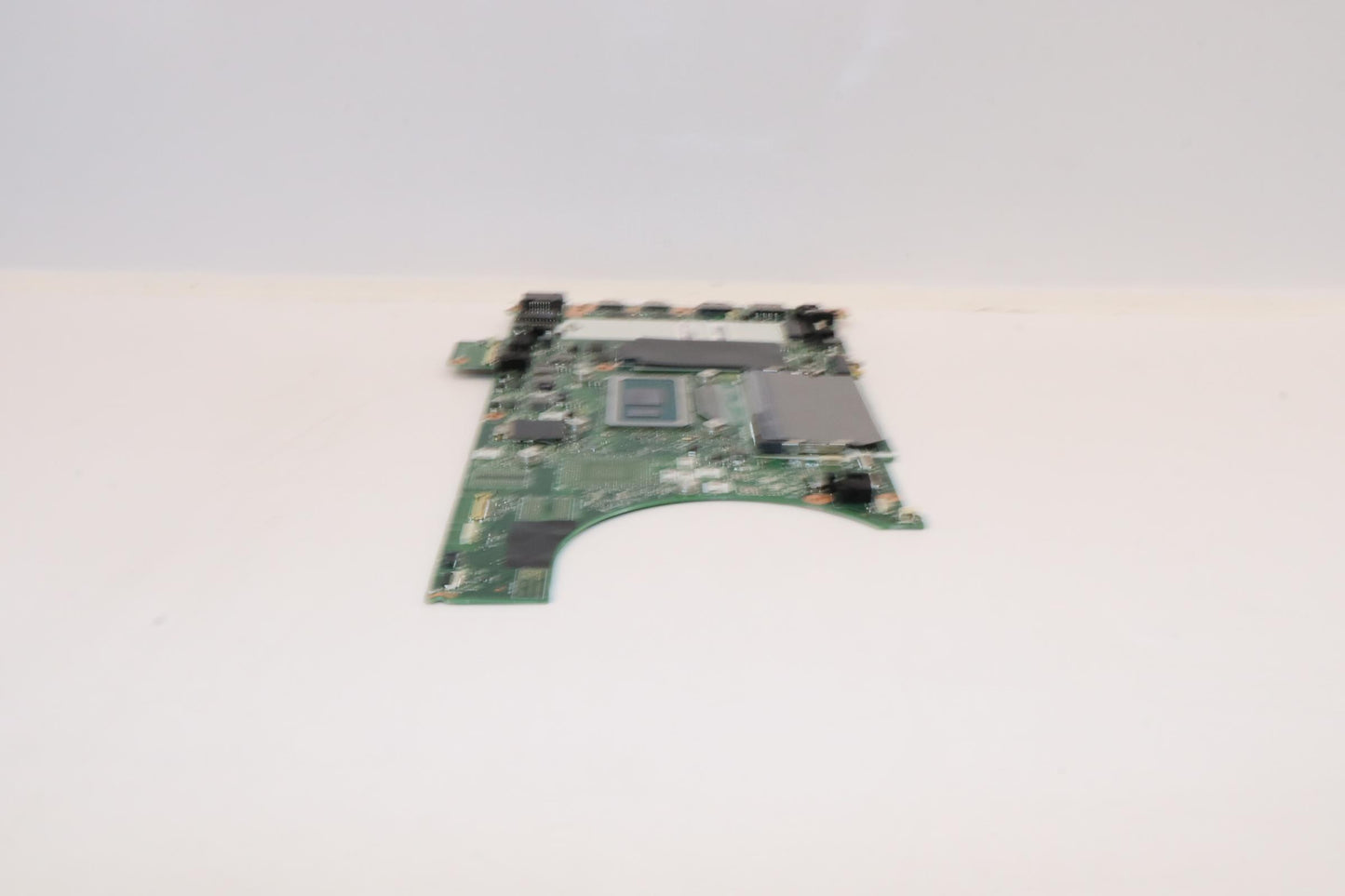 Lenovo Bdplanar I51235U,8G725Awinydty - 5B21J76585