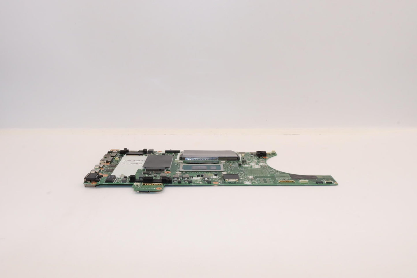 Lenovo Bdplanar I51235U,8G725Awinydty - 5B21J76585