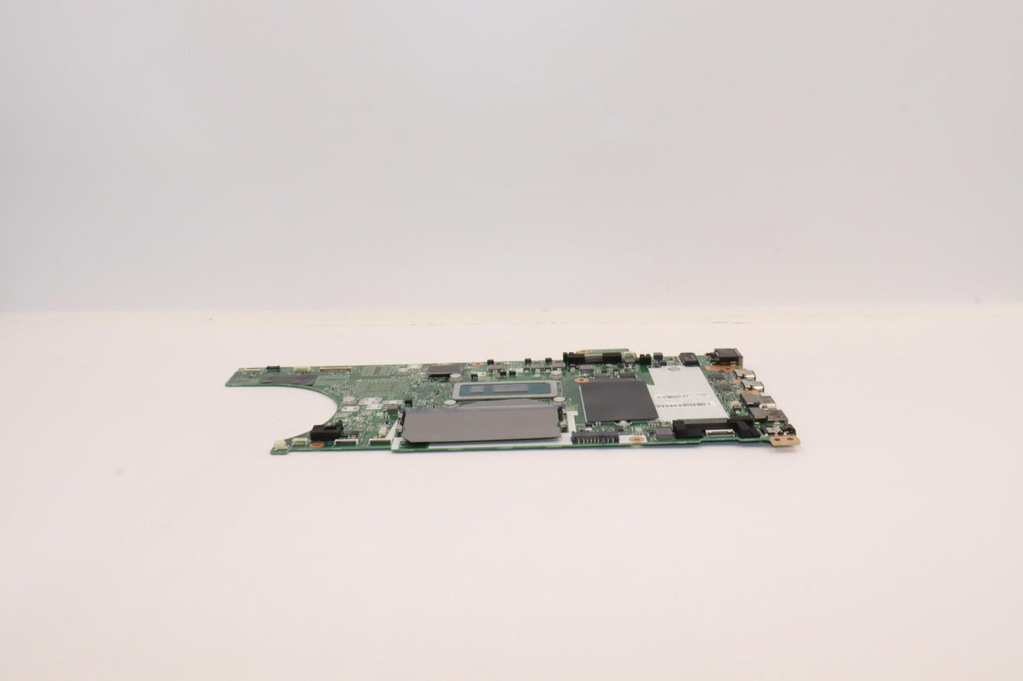 Lenovo Bdplanar I51235U,8G725Awinydty - 5B21J76585