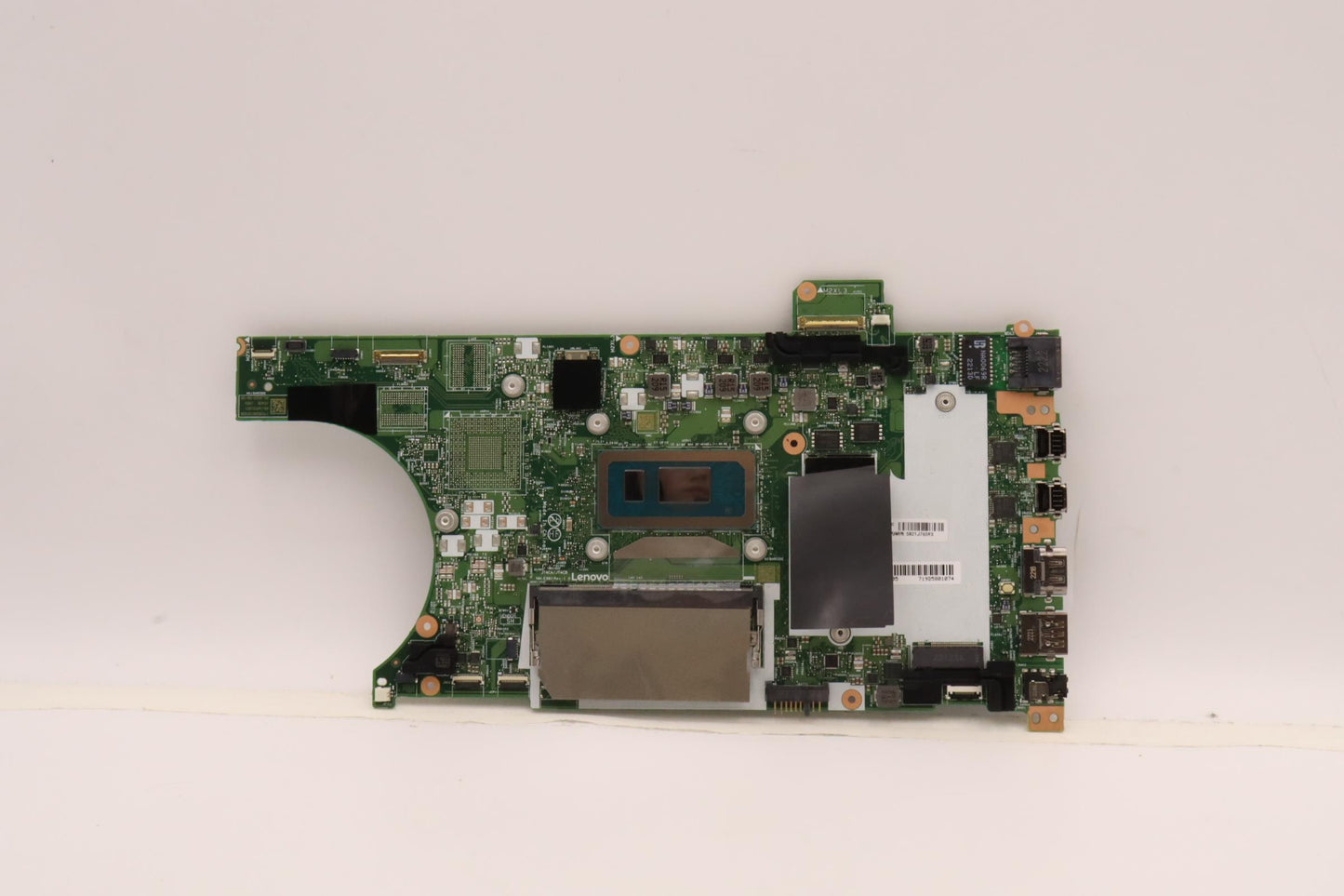 Lenovo Bdplanar I51235U16G725Awinydty - 5B21J76593