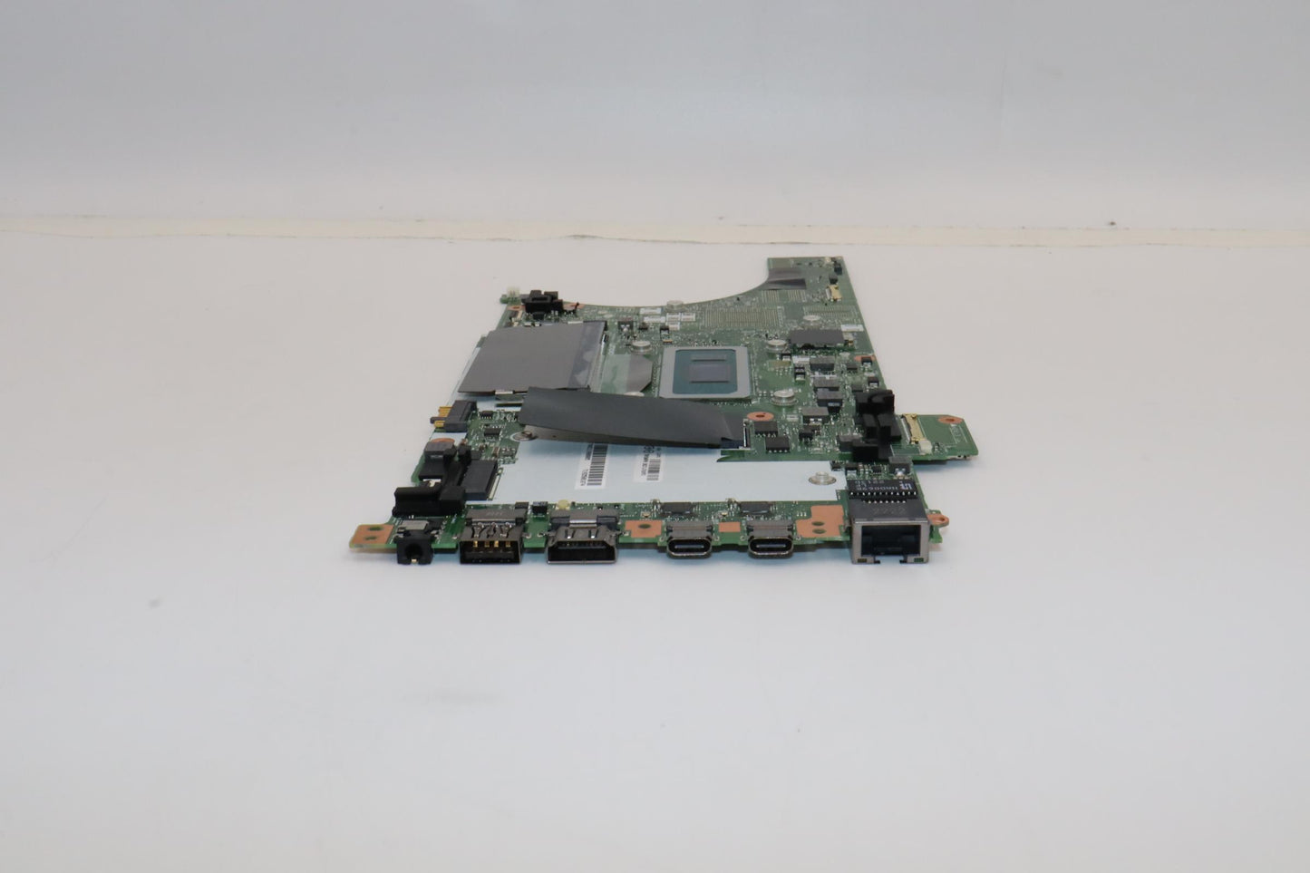 Lenovo Bdplanar I51235U16G725Awinydty - 5B21J76593