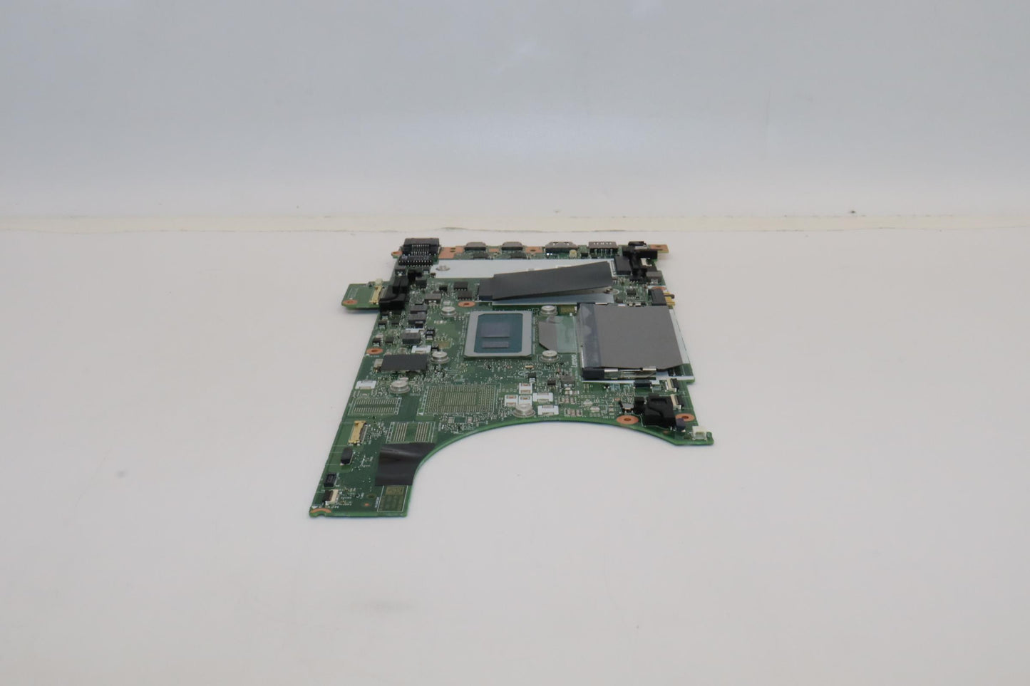 Lenovo Bdplanar I51235U16G725Awinydty - 5B21J76593