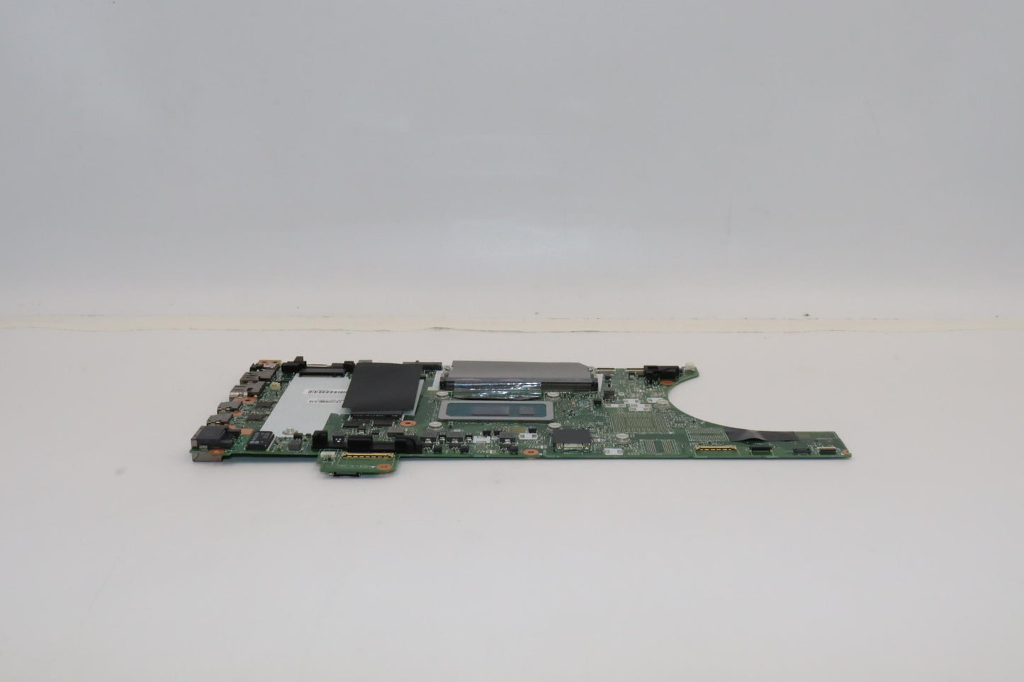 Lenovo Bdplanar I51235U16G725Awinydty - 5B21J76593