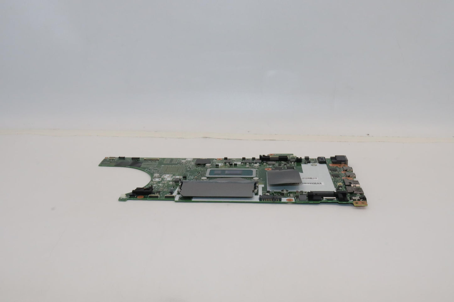 Lenovo Bdplanar I51235U16G725Awinydty - 5B21J76593