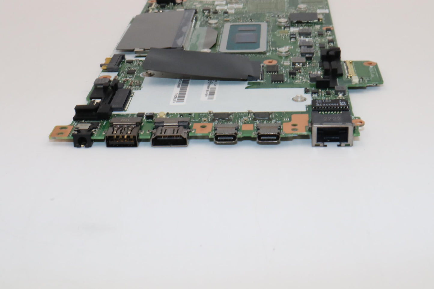 Lenovo Bdplanar I51235U16G725Awinydty - 5B21J76593
