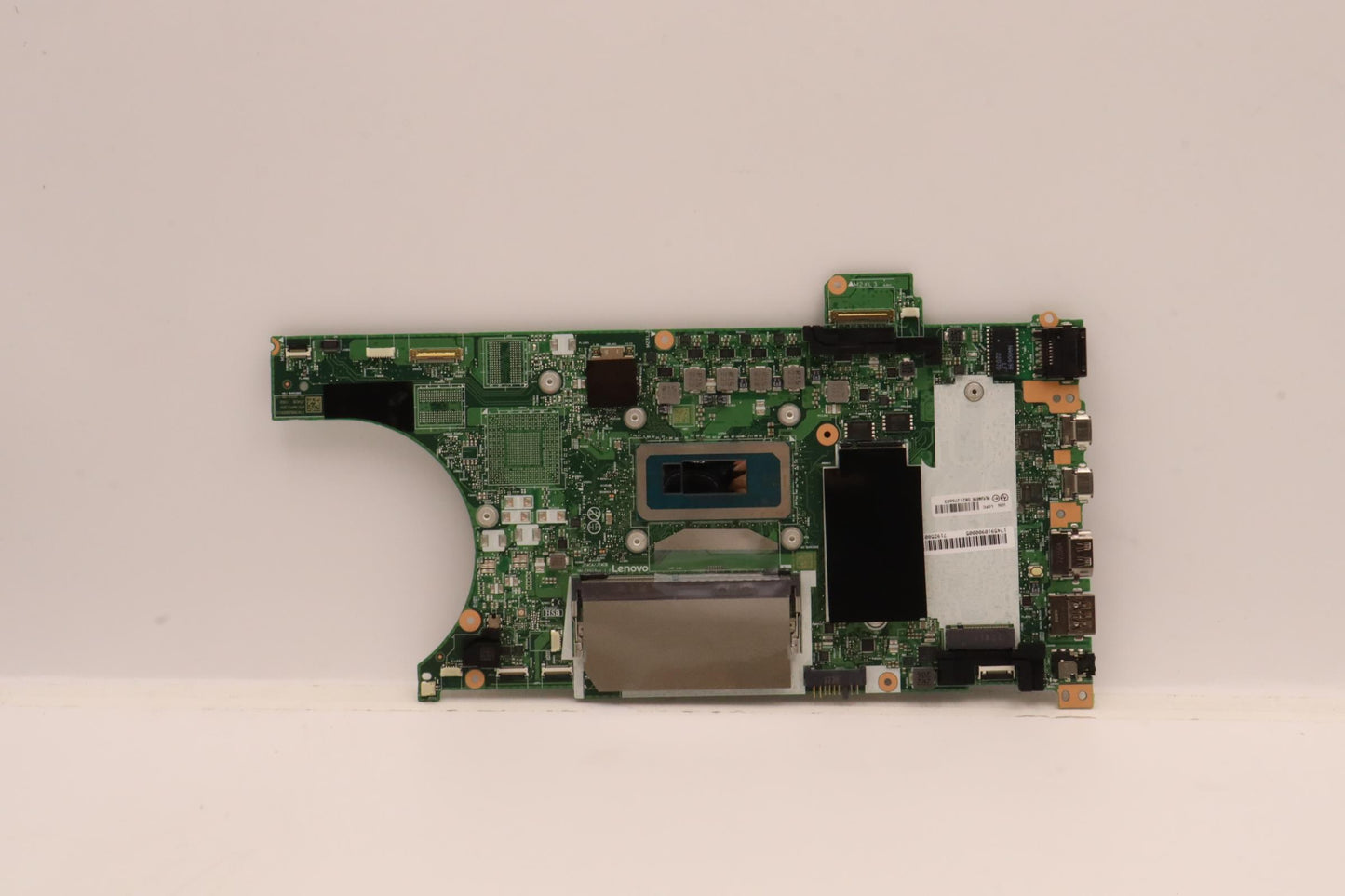 Lenovo Bdplanar I71260P,8G725Awinydty - 5B21J76603
