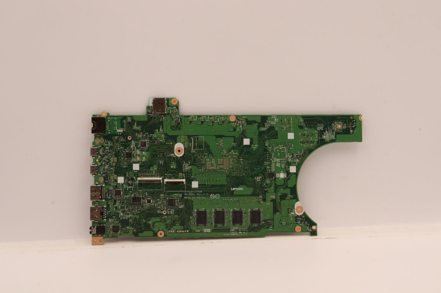 Lenovo Bdplanar I71260P,8G725Awinydty - 5B21J76603
