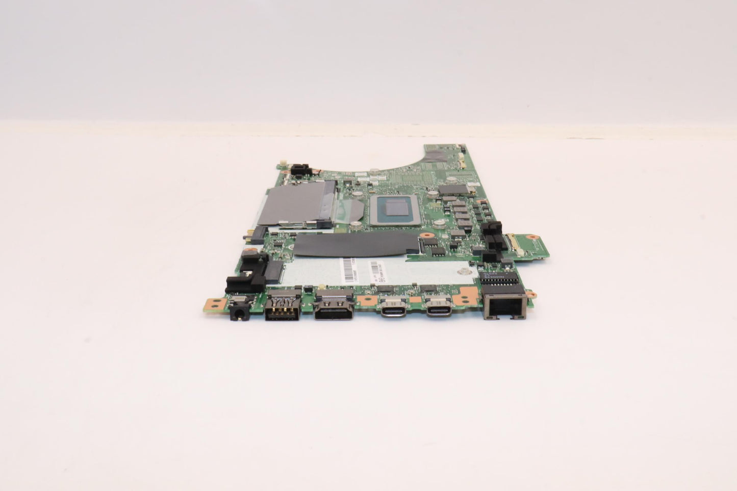 Lenovo Bdplanar I71260P,8G725Awinydty - 5B21J76603