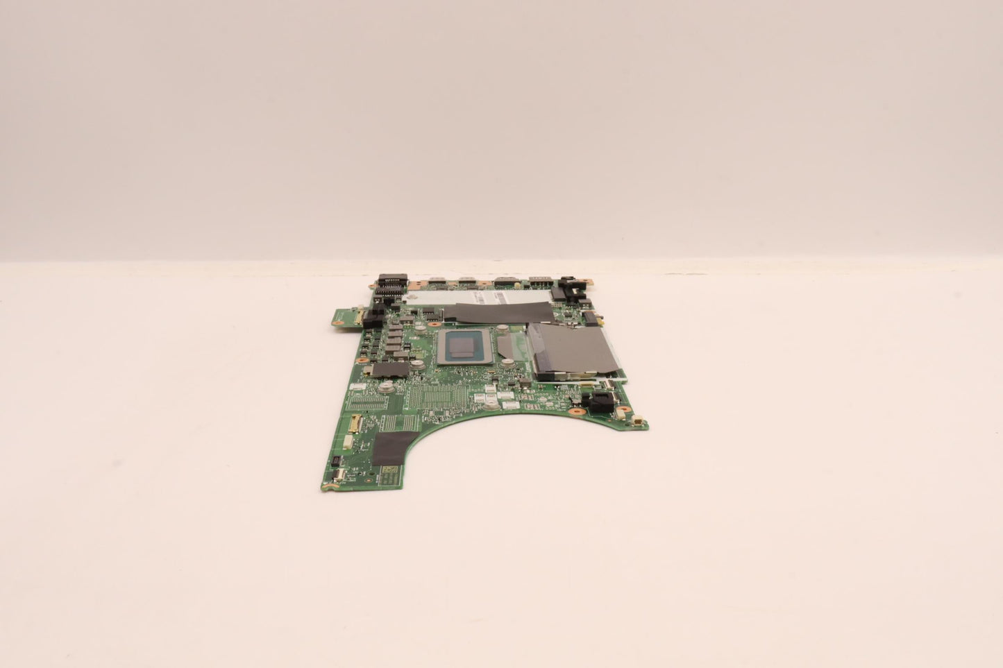 Lenovo Bdplanar I71260P,8G725Awinydty - 5B21J76603