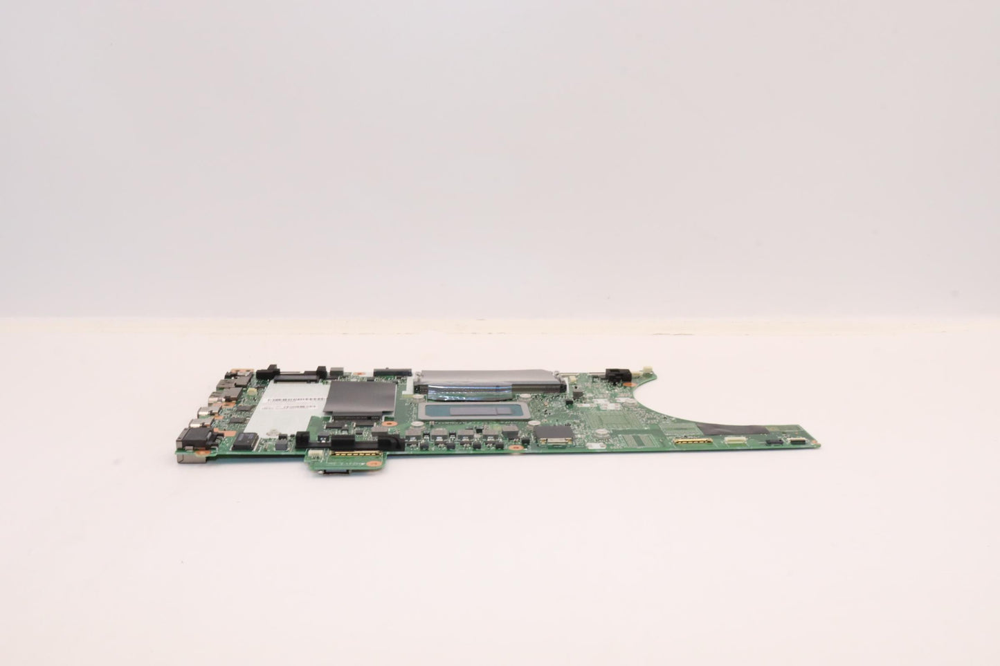 Lenovo Bdplanar I71260P,8G725Awinydty - 5B21J76603
