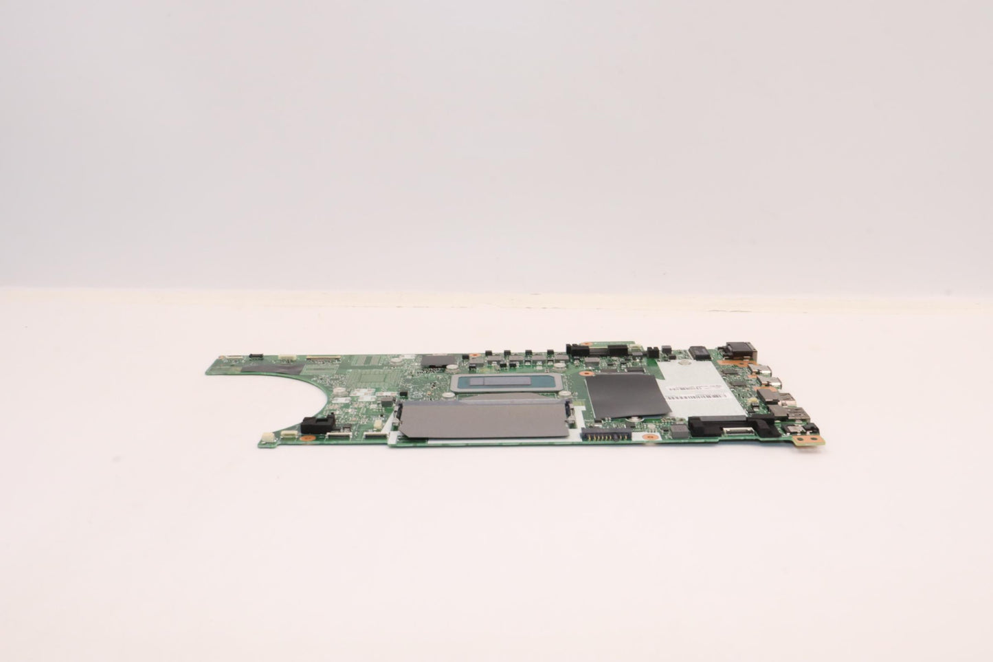 Lenovo Bdplanar I71260P,8G725Awinydty - 5B21J76603