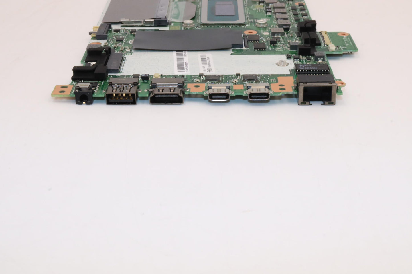 Lenovo Bdplanar I71260P,8G725Awinydty - 5B21J76603