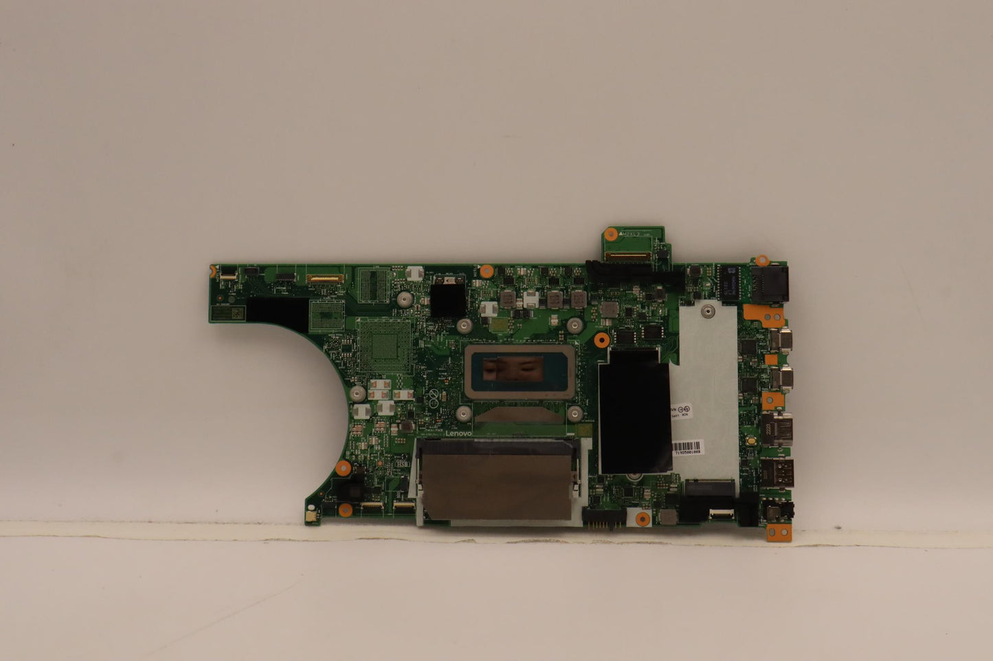 Lenovo Bdplanar I51240P16G211Nokydtya - 5B21J76609