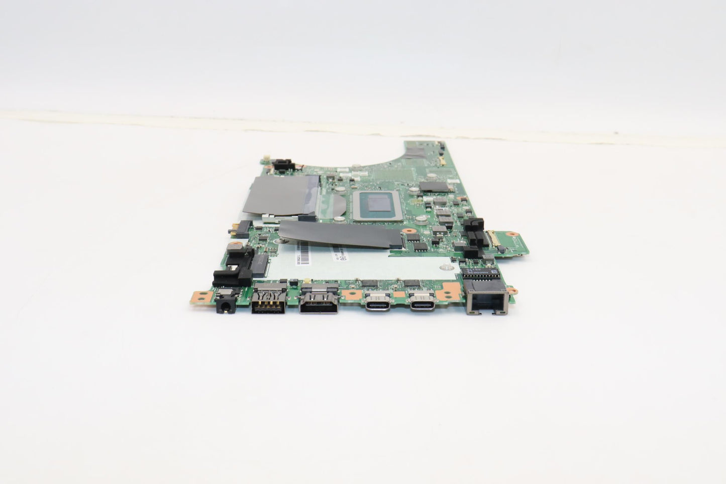 Lenovo Bdplanar I51240P16G211Nokydtya - 5B21J76609