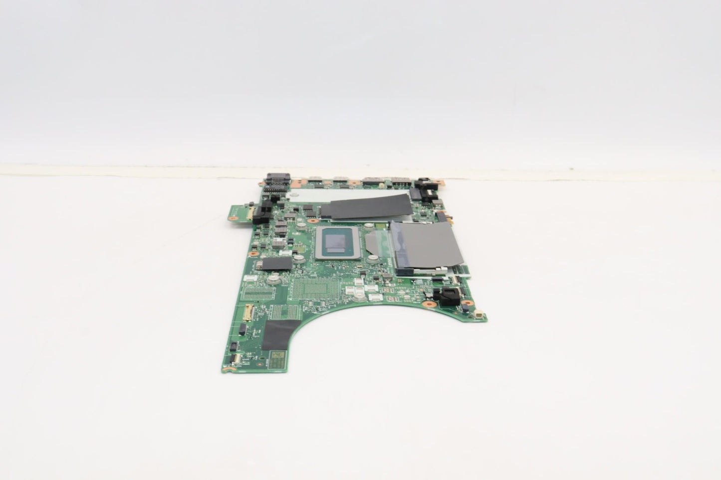 Lenovo Bdplanar I51240P16G211Nokydtya - 5B21J76609
