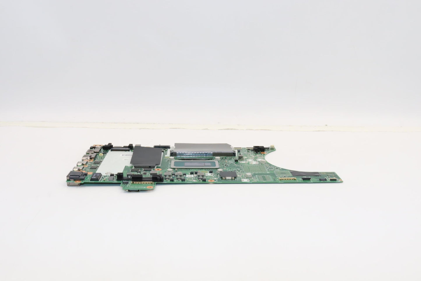 Lenovo Bdplanar I51240P16G211Nokydtya - 5B21J76609