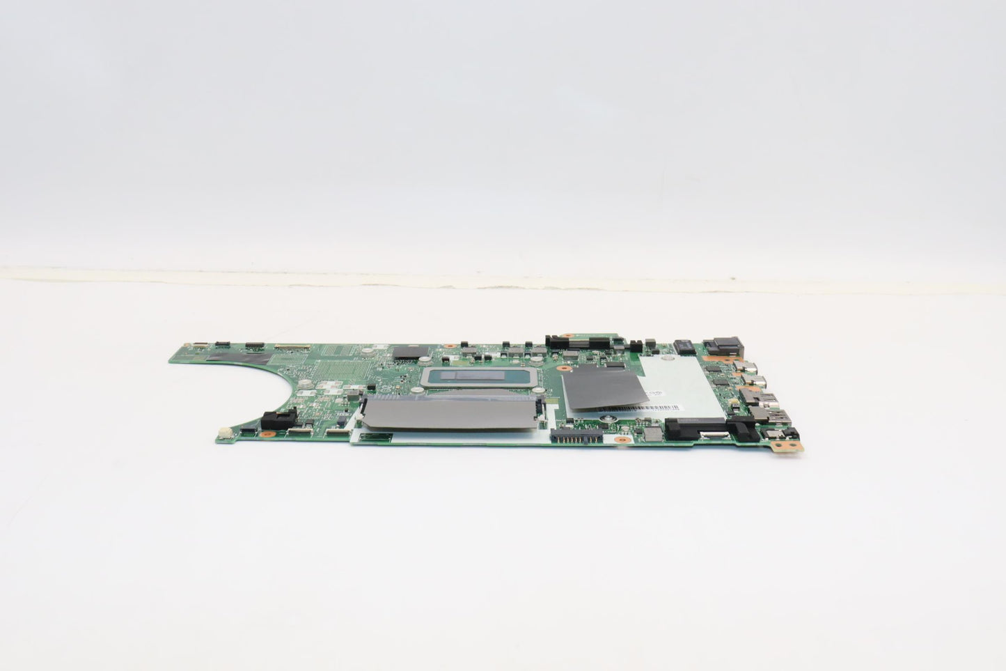 Lenovo Bdplanar I51240P16G211Nokydtya - 5B21J76609