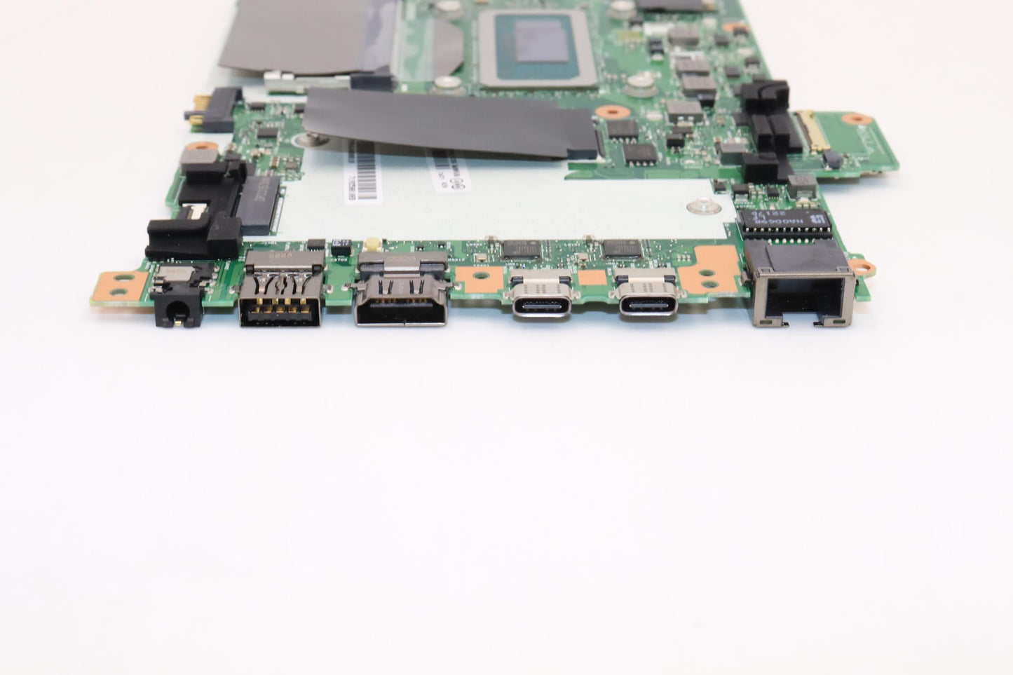 Lenovo Bdplanar I51240P16G211Nokydtya - 5B21J76609