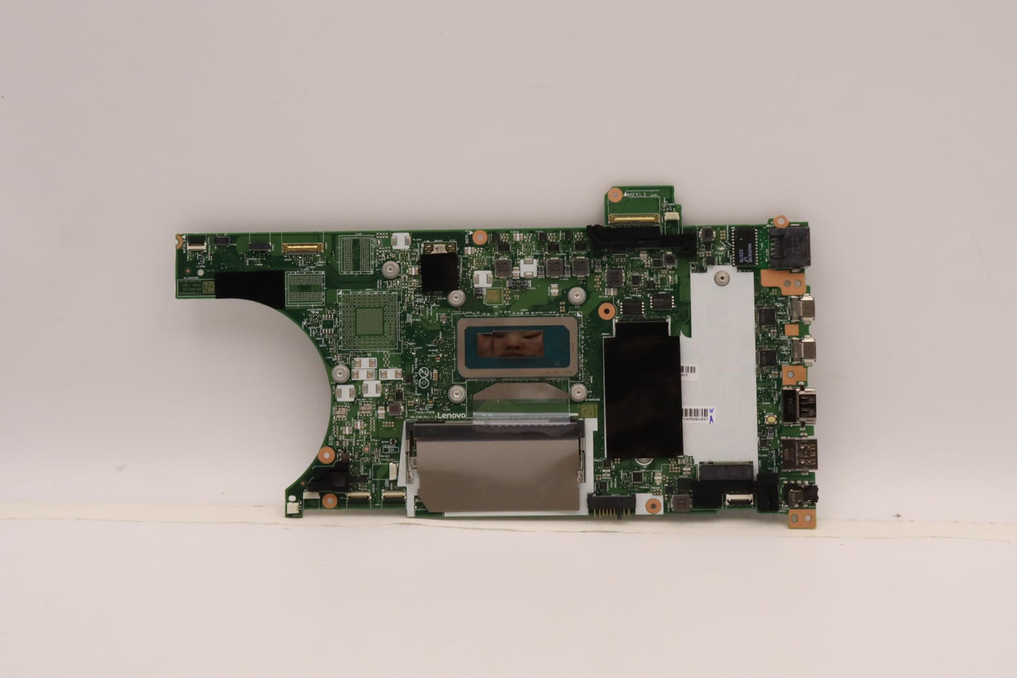 Lenovo Bdplanar I51240P16G211Winydtna - 5B21J76613