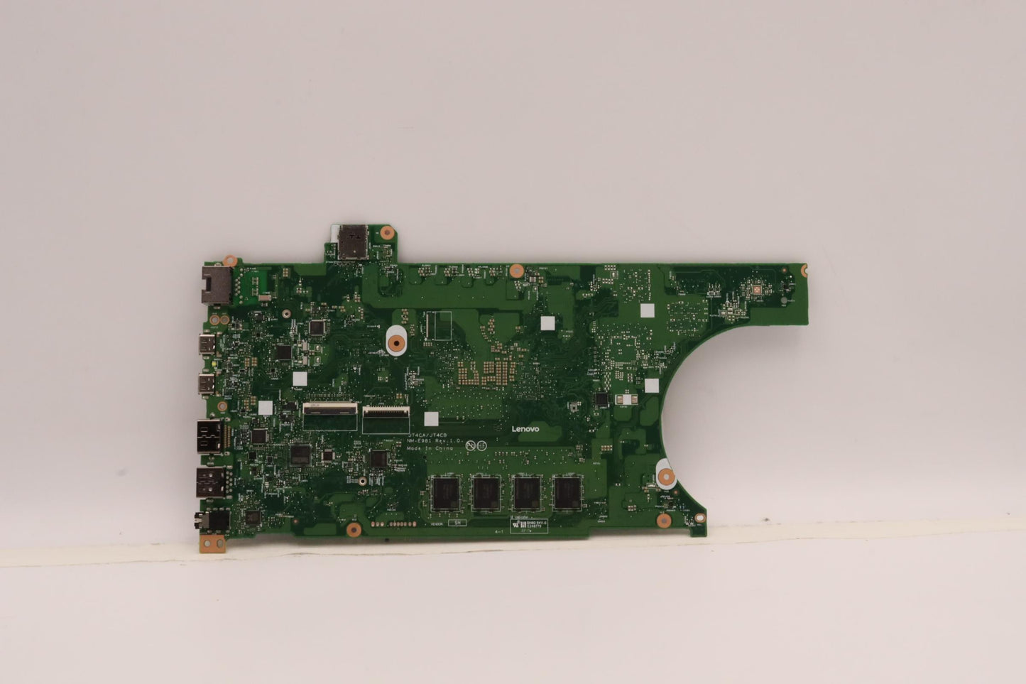Lenovo Bdplanar I51240P16G211Winydtna - 5B21J76613