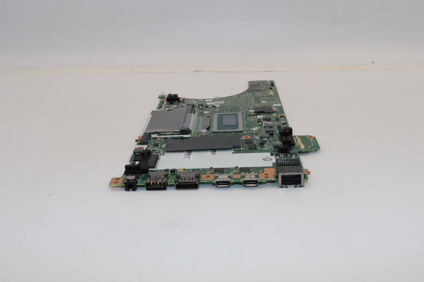 Lenovo Bdplanar I51240P16G211Winydtna - 5B21J76613