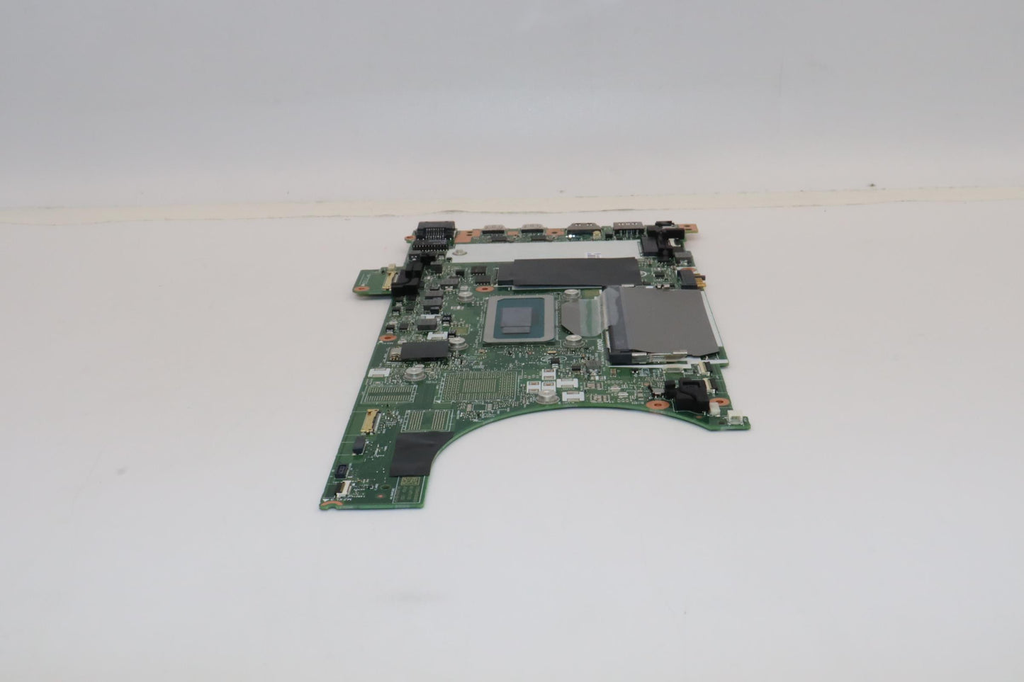 Lenovo Bdplanar I51240P16G211Winydtna - 5B21J76613