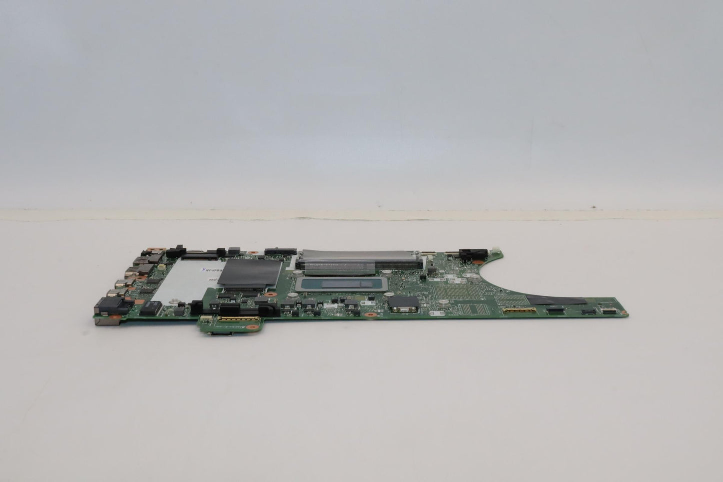 Lenovo Bdplanar I51240P16G211Winydtna - 5B21J76613