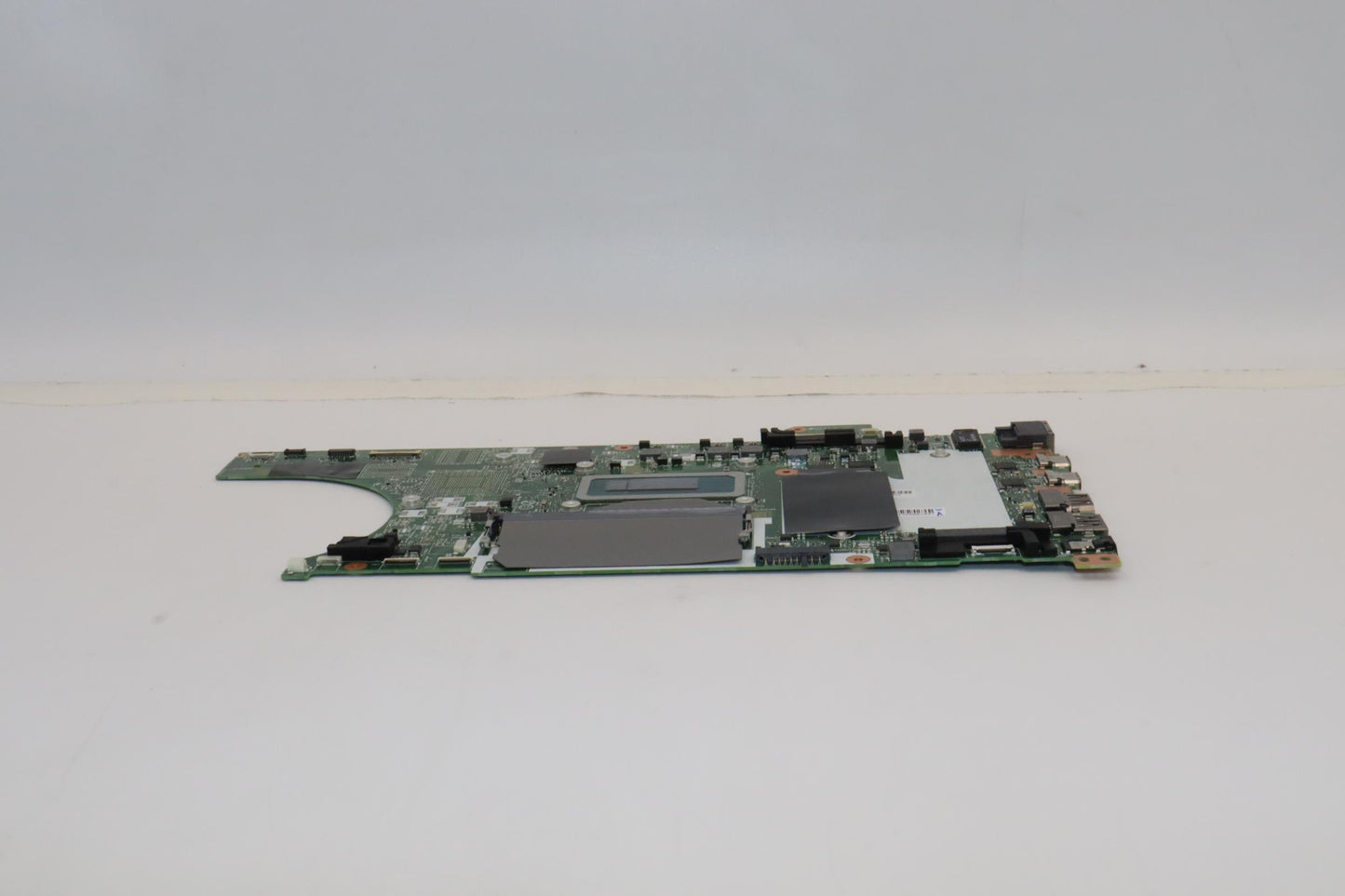 Lenovo Bdplanar I51240P16G211Winydtna - 5B21J76613