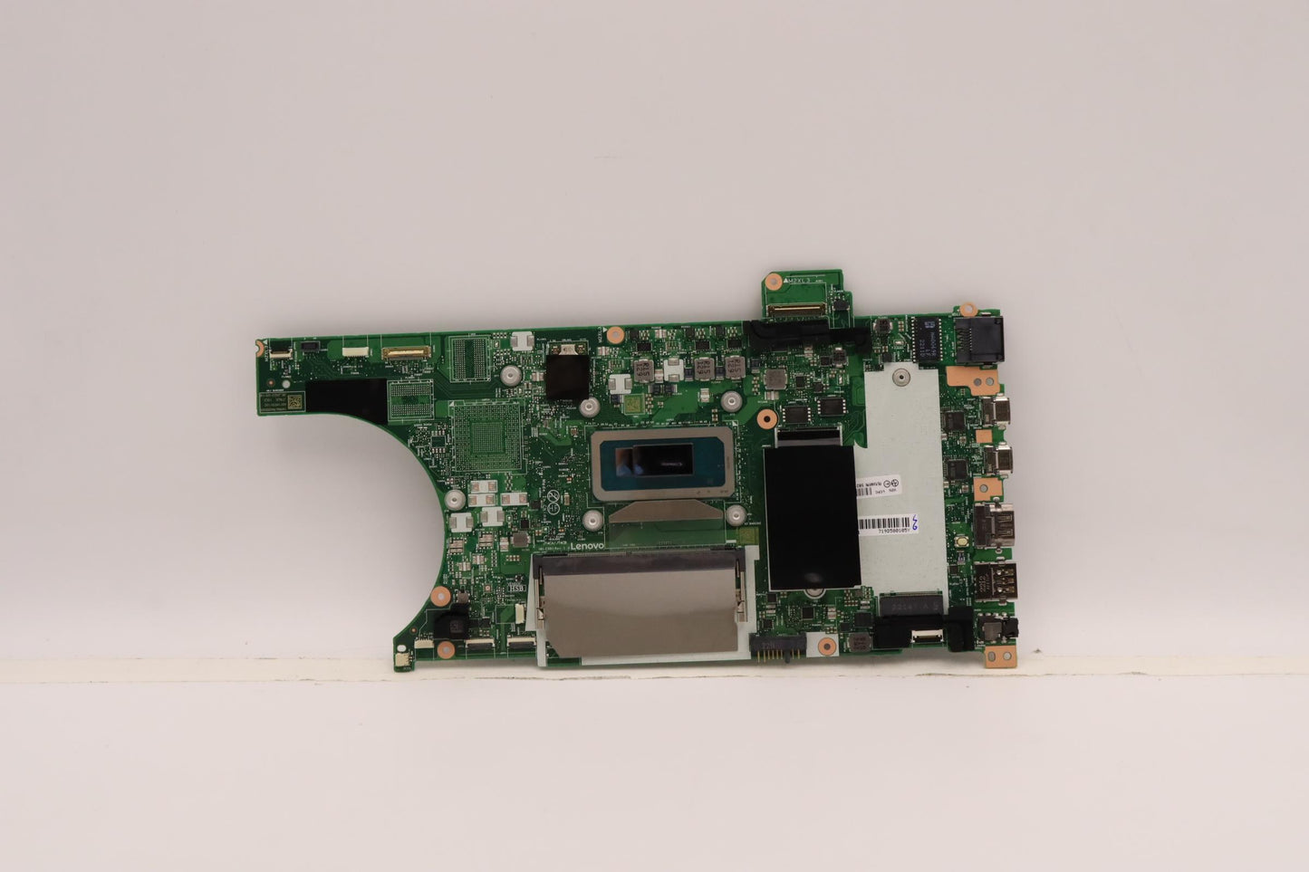 Lenovo Bdplanar I51250Pvp16G211Vpwiny - 5B21J76617