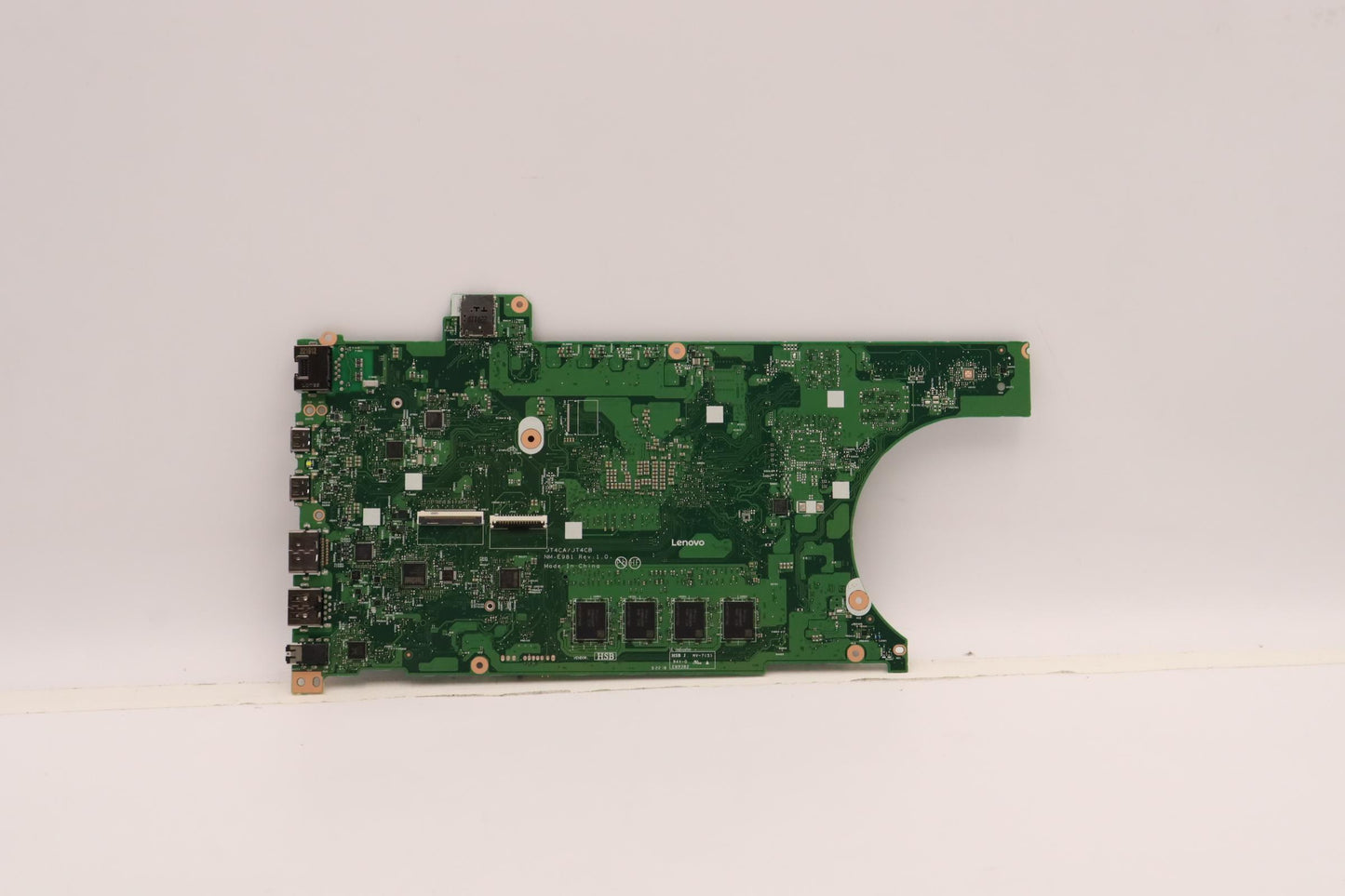 Lenovo Bdplanar I51250Pvp16G211Vpwiny - 5B21J76617