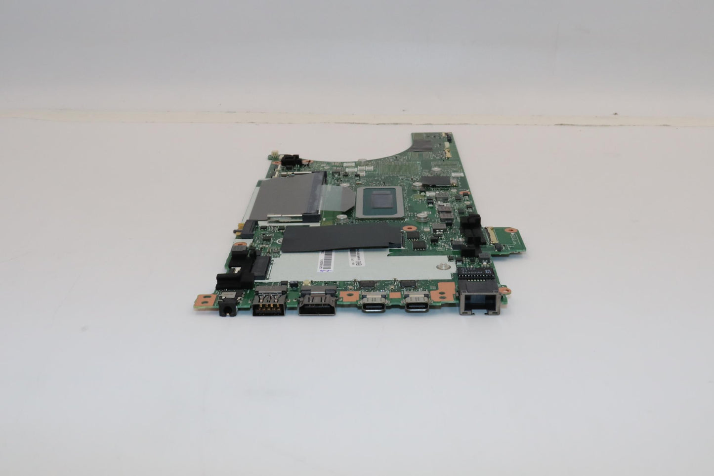 Lenovo Bdplanar I51250Pvp16G211Vpwiny - 5B21J76617