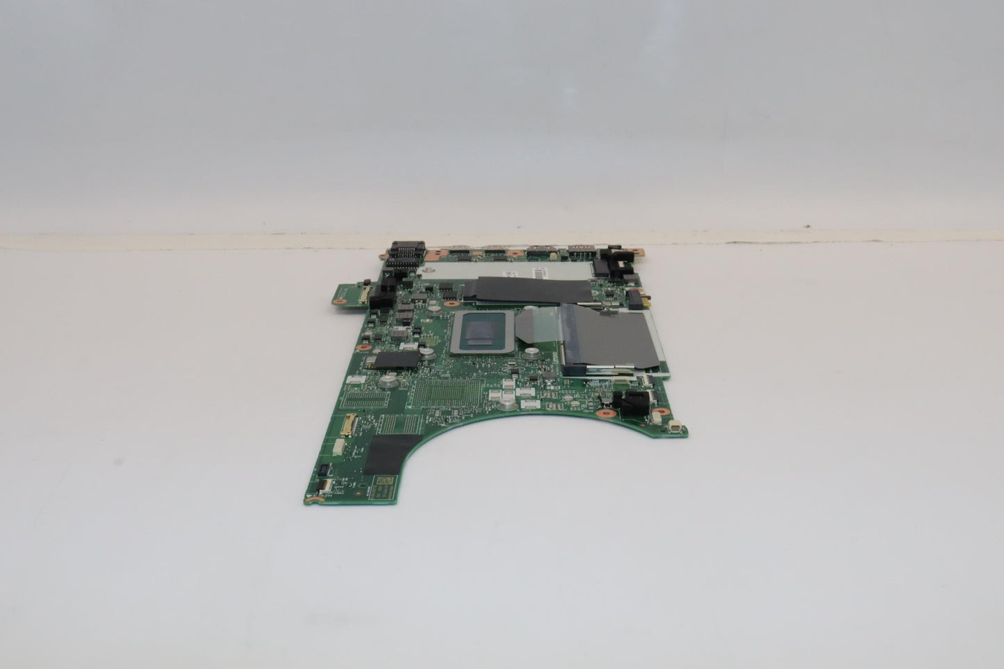 Lenovo Bdplanar I51250Pvp16G211Vpwiny - 5B21J76617