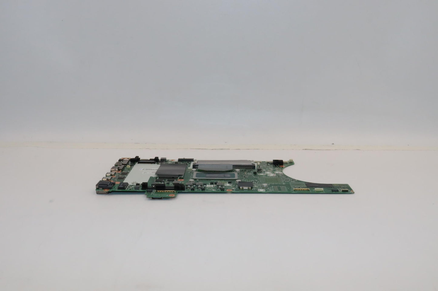 Lenovo Bdplanar I51250Pvp16G211Vpwiny - 5B21J76617