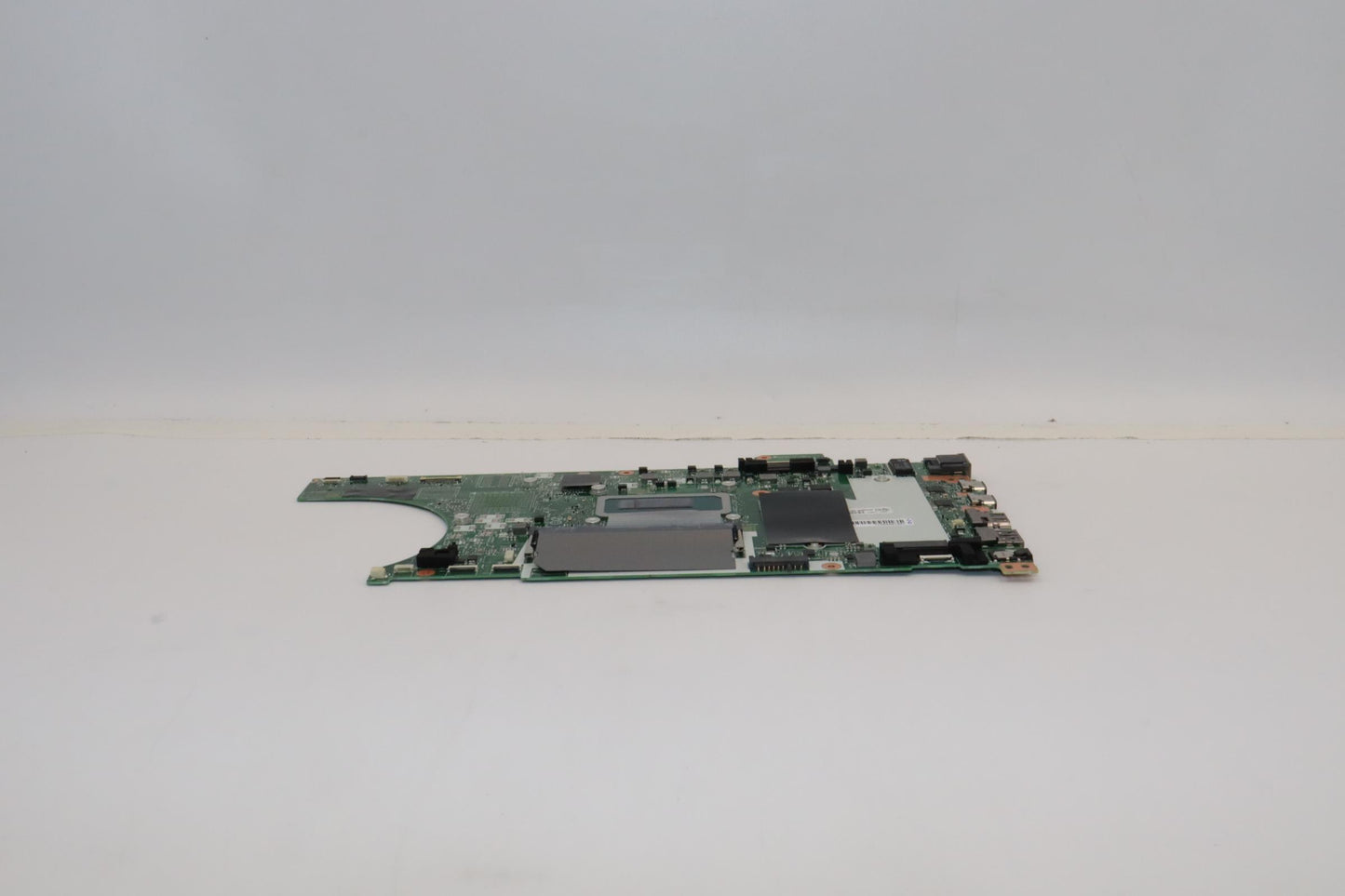 Lenovo Bdplanar I51250Pvp16G211Vpwiny - 5B21J76617