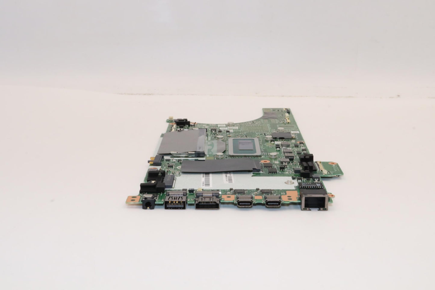 Lenovo Bdplanar I51250Pvp16G211Vpnoky - 5B21J76619