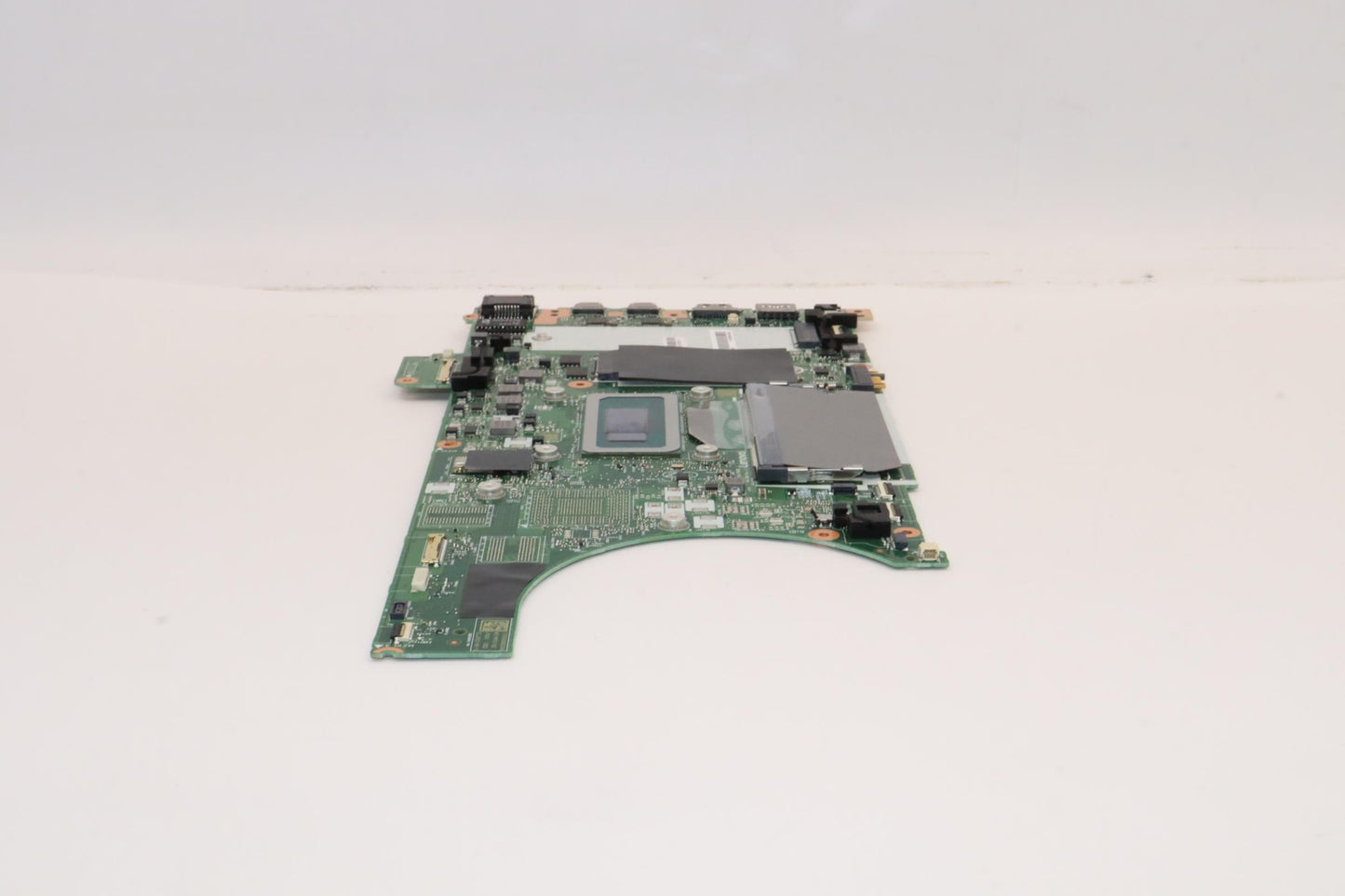 Lenovo Bdplanar I51250Pvp16G211Vpnoky - 5B21J76619