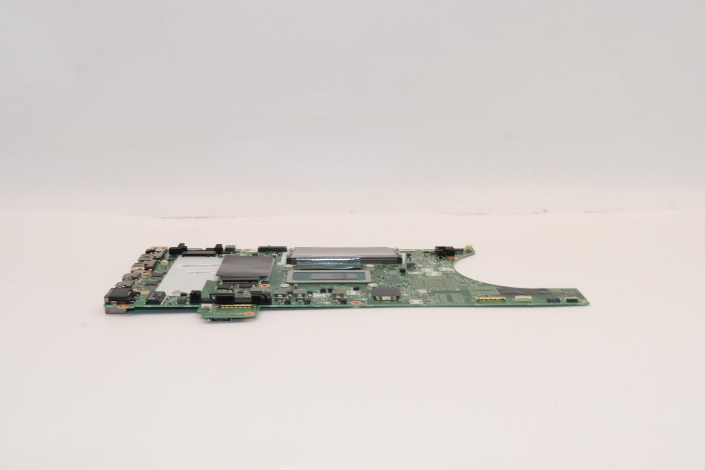 Lenovo Bdplanar I51250Pvp16G211Vpnoky - 5B21J76619