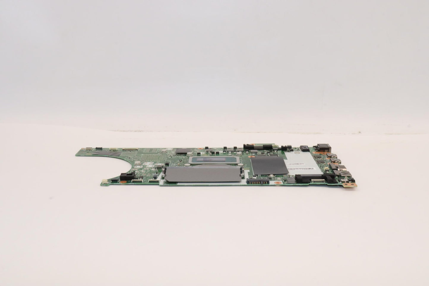 Lenovo Bdplanar I51250Pvp16G211Vpnoky - 5B21J76619