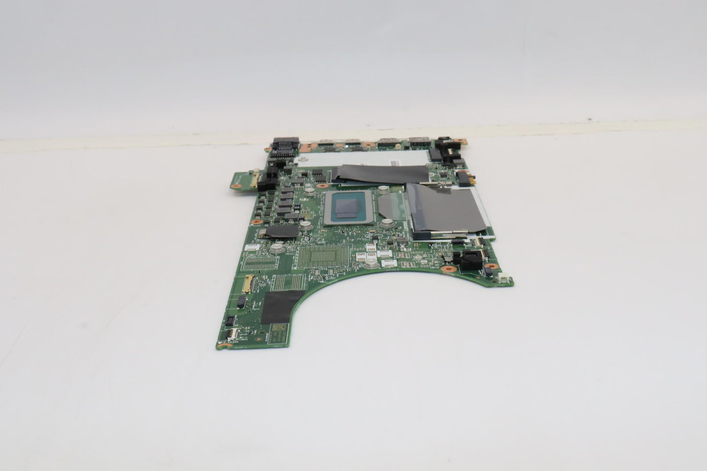 Lenovo Bdplanar I71280Pvp16G211Vpwiny - 5B21J76625