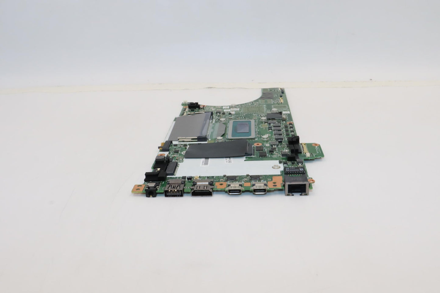 Lenovo Bdplanar I71280Pvp16G211Vpwiny - 5B21J76625