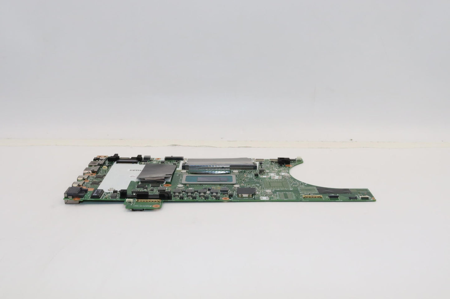 Lenovo Bdplanar I71280Pvp16G211Vpwiny - 5B21J76625