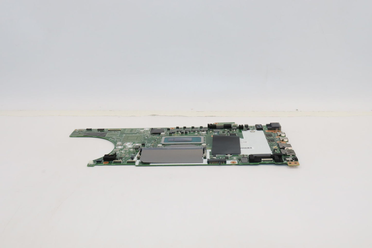 Lenovo Bdplanar I71280Pvp16G211Vpwiny - 5B21J76625